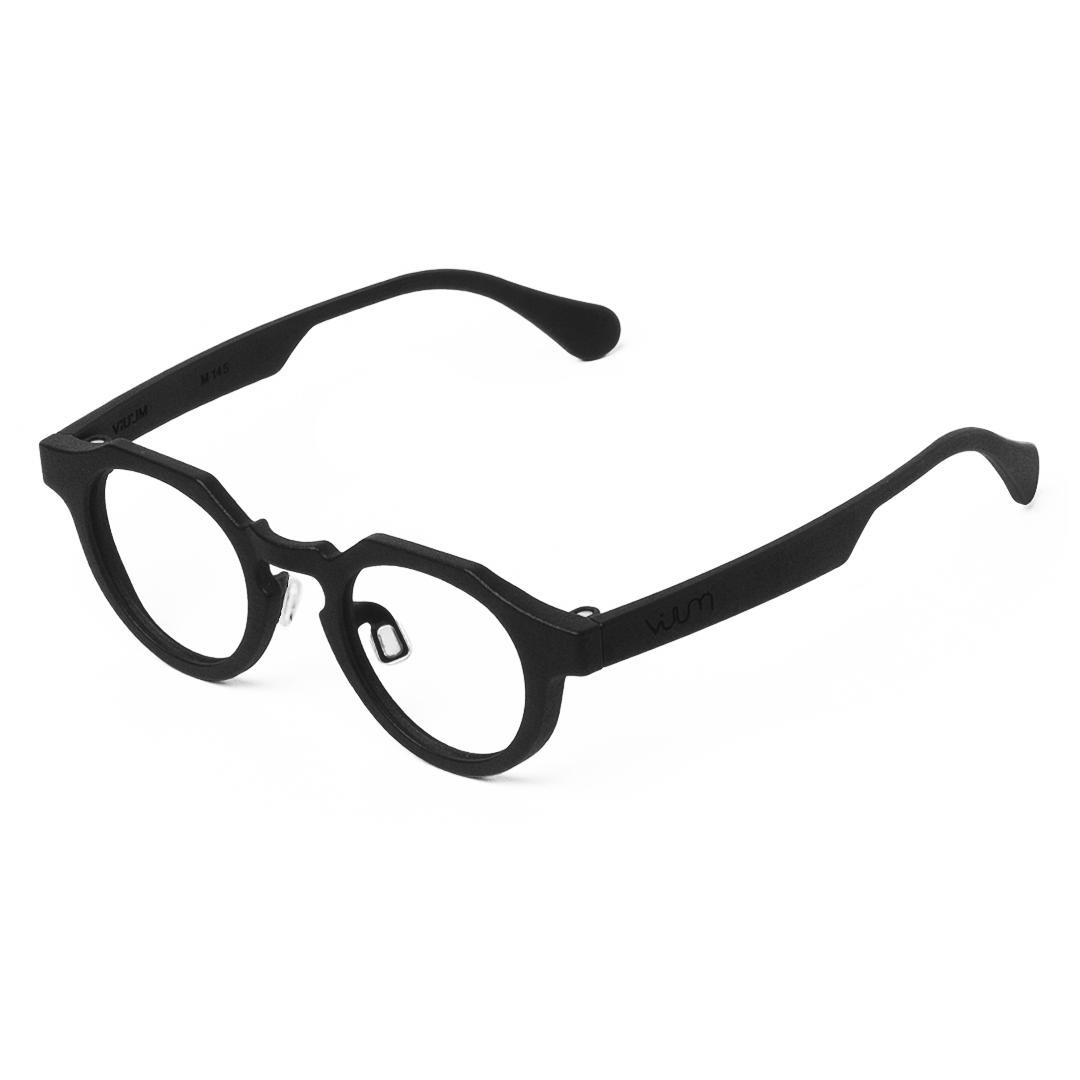 product-hero
