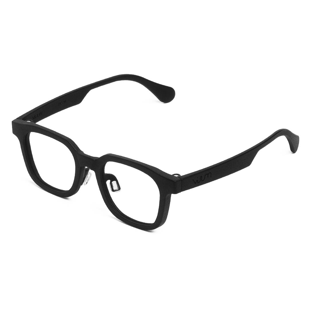 product-hero