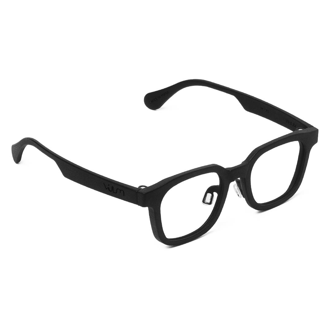 product-hero
