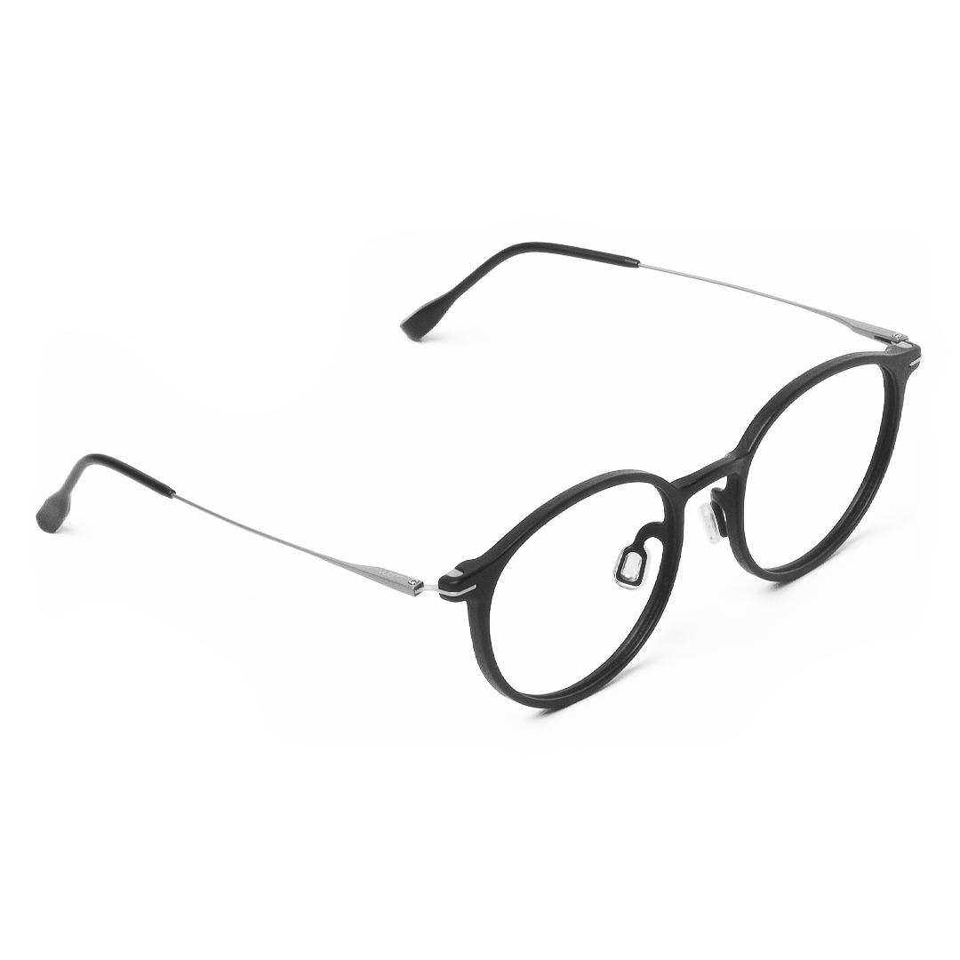 product-hero