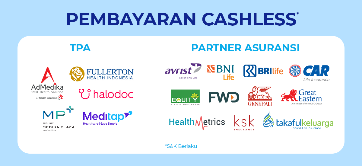 list asuransi kesehatan list asuransi kesehatan yang bekerjasaam dengan VIUUM eyewear untuk benefit kacamata